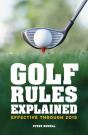 Golf Rules Explained - Preview
