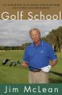 Golf School - Preview