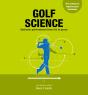 Golf Science - Preview