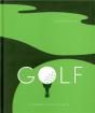 Golf - Preview
