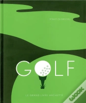 Capa do artigo Golf