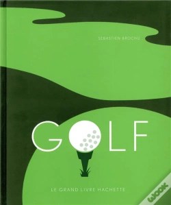 Capa do artigo Golf