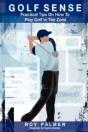 Golf Sense - Preview