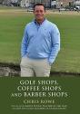 Golf Shops, Coffee Shops & Barber Shops - Preview