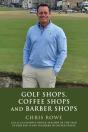 Golf Shops, Coffee Shops & Barber Shops - Preview