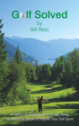 Golf Solved - Preview