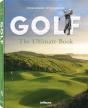 Golf - Preview
