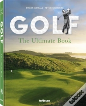 Capa do artigo Golf