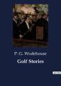 Golf Stories - Preview
