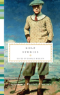 Golf Stories - Preview