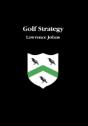 Golf Strategy - Preview