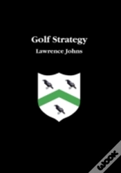 Capa do artigo Golf Strategy