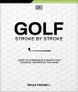 Golf Stroke By Stroke - Preview
