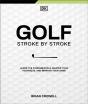 Golf Stroke By Stroke - Preview