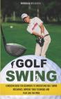 Golf Swing - Preview