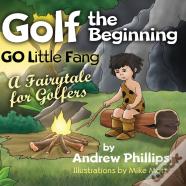 Golf The Beginning