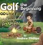Golf The Beginning - Preview