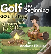 Golf The Beginning