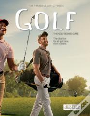 Golf | The Golf Board Game