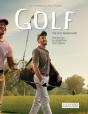 Golf | The Golf Board Game - Preview