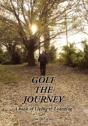 Golf The Journey - Preview