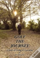 Golf The Journey