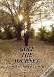 Capa do artigo Golf The Journey