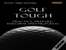 Golf Tough