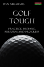 Golf Tough - Preview