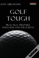 Golf Tough