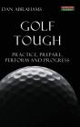 Golf Tough - Preview