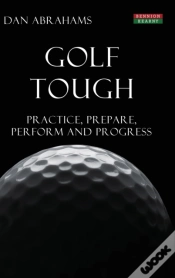 Capa do artigo Golf Tough