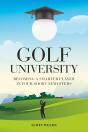 Golf University - Preview