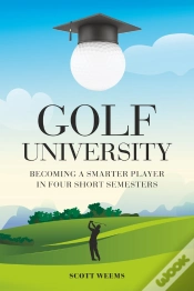 Capa do artigo Golf University