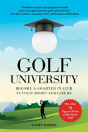 Golf University - Preview