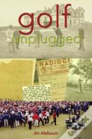 Golf Unplugged