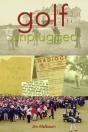 Golf Unplugged - Preview