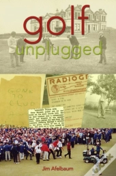 Golf Unplugged