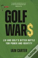 Golf Wars