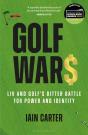 Golf Wars - Preview