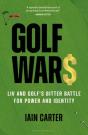 Golf Wars - Preview