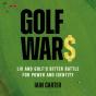 Golf Wars - Preview
