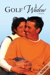 Golf Widow