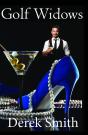 Golf Widows - Preview