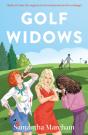 Golf Widows - Preview
