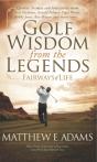 Golf Wisdom From The Legends - Preview