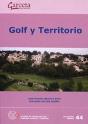 Golf Y Territorio - Preview