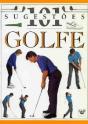 Golfe - 101 Sugestões - Preview