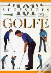 Golfe - 101 Sugestões