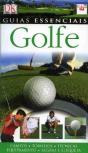Golfe - Preview